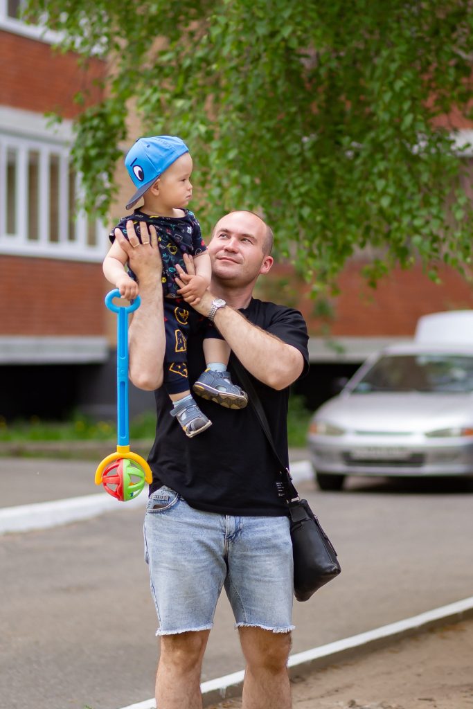 Многофункциональный центр предоставления государственных и муниципальных услуг