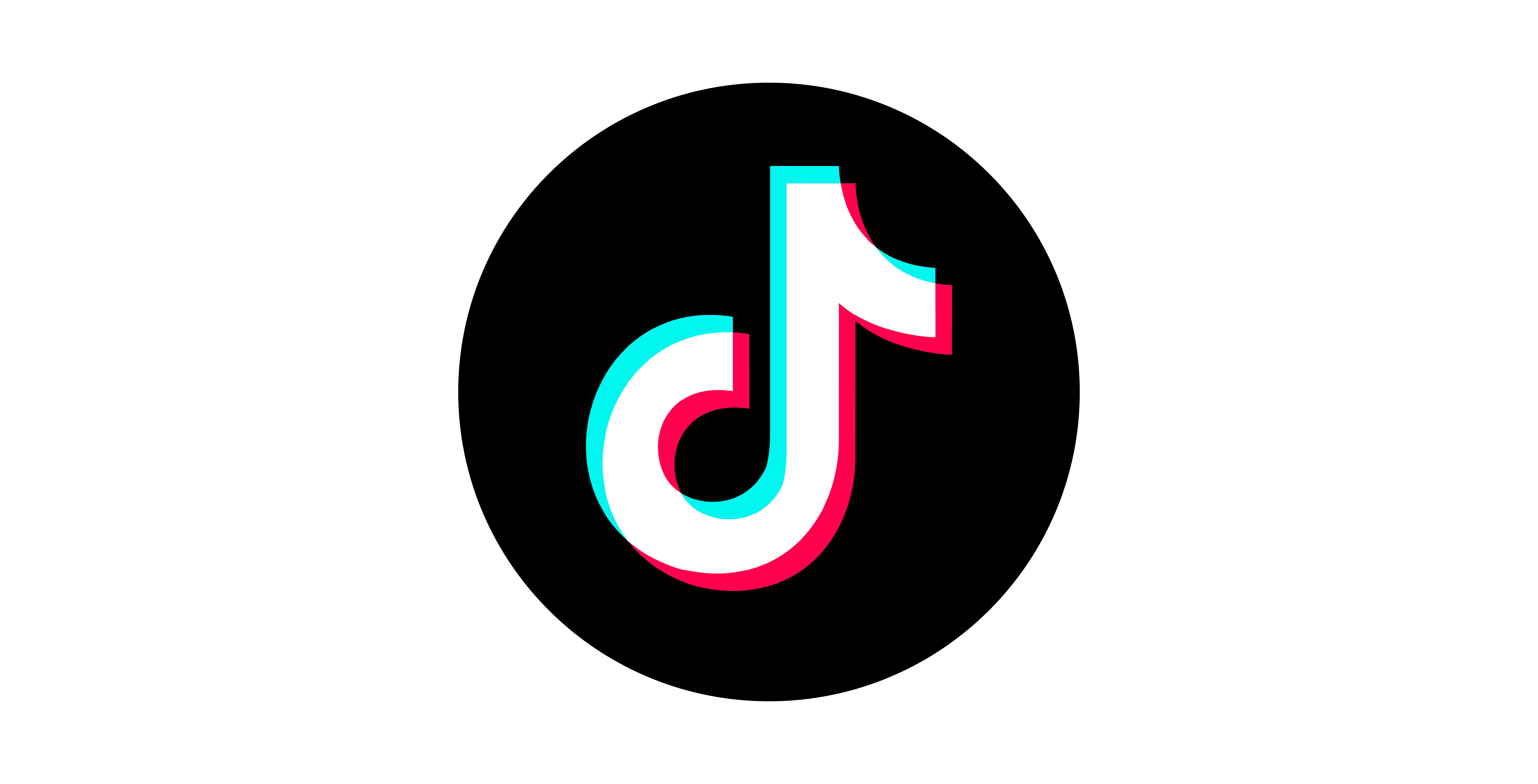 Play Store